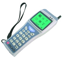 balilan.com#nls-pt-850.jpg